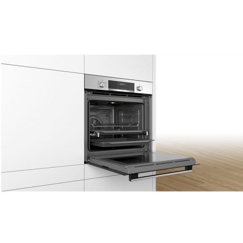 Lò nướng Bosch HBG5575S0A 3 bosch hbg5575s0a 1