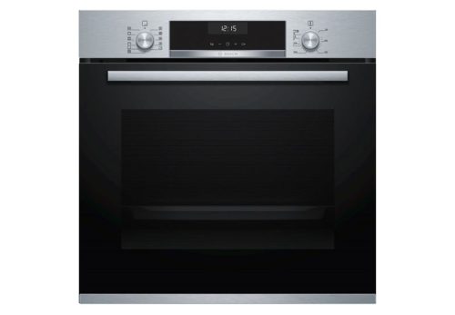 Lò nướng Bosch HBG5575S0A