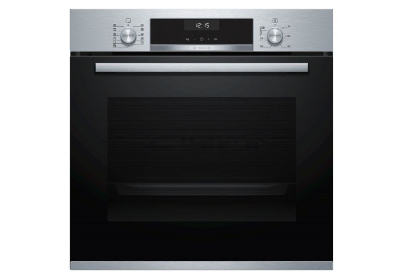 bosch-hbg5575s0a-3 bosch hbg5575s0a 3