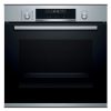 Lò nướng Bosch HBG5585S6B 1 bosch hbg5585s6b 2