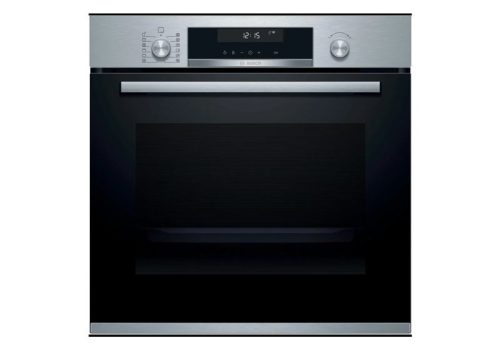 Lò nướng Bosch HBG5585S6B
