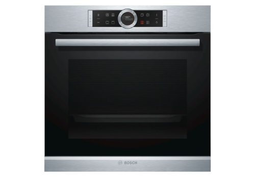 Lò nướng Bosch HBG633BS1A