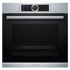 bosch hbg655bs1m 6