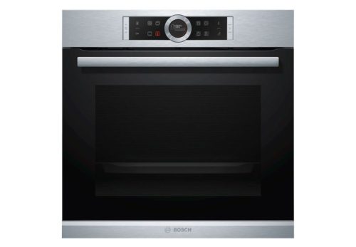 Lò nướng Bosch HBG655BS1M