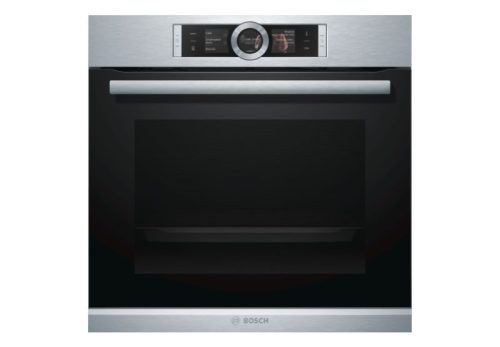 Lò nướng Bosch HBG656RS1B