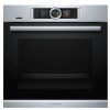 Lò nướng Bosch HBG6764S6B 2 bosch hbg6764s6b 4