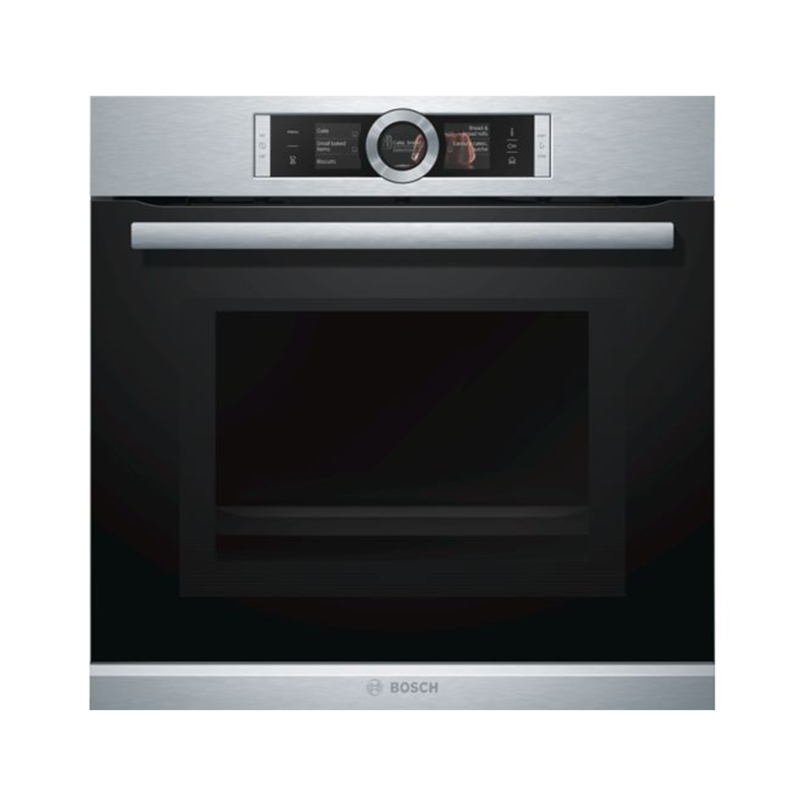 bosch-hng6764s1a.jpg bosch hng6764s1a