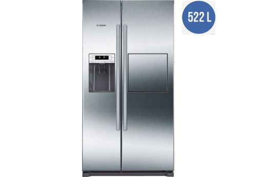 TỦ LẠNH BOSCH KAG90AI20