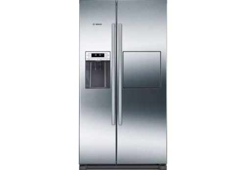 Tủ lạnh  Bosch KAG90AI20G