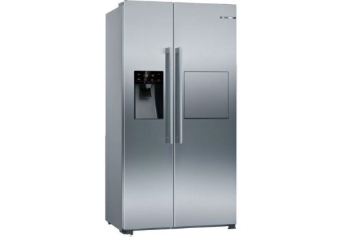 Tủ lạnh  Bosch KAG93AIEPG