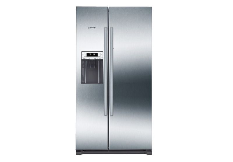 bosch-kai90vi20g-1 bosch kai90vi20g 1