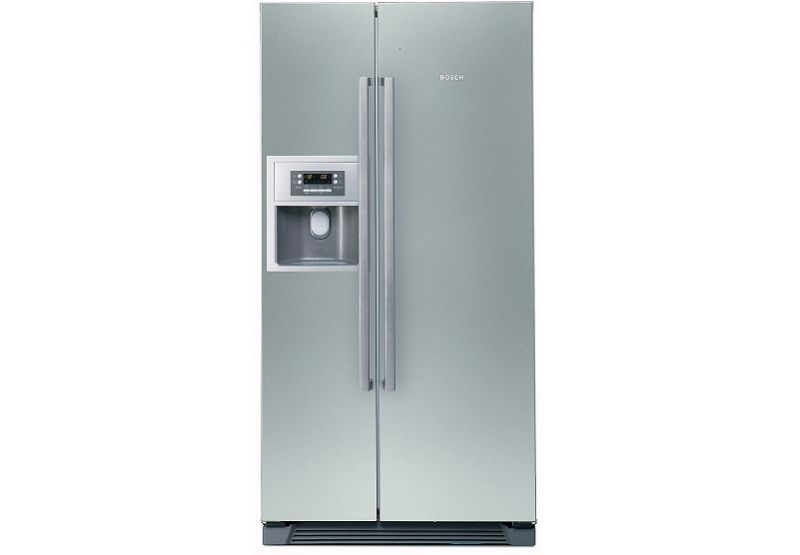 bosch-kan58a75-1 bosch kan58a75 1