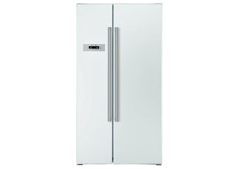 bosch-kan62v00-1 bosch kan62v00 1