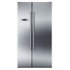 TỦ LẠNH BOSCH KAN62V40 INOX 1 bosch kan62v40 1