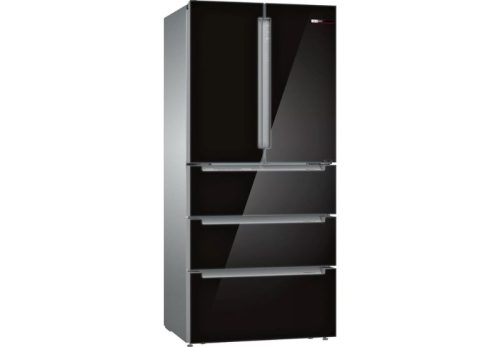 Tủ lạnh  Bosch KFN86AA76J