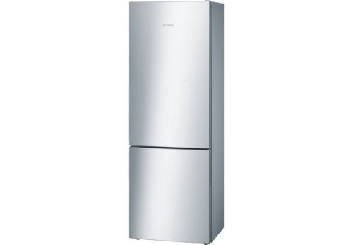 Tủ lạnh Bosch KGE49AL41