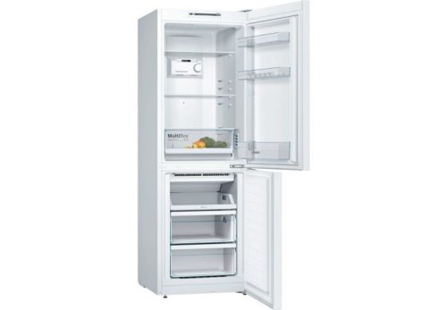 Tủ Lạnh Bosch KGN33NW20G