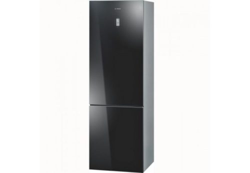 Tủ lạnh Bosch KGN36S51