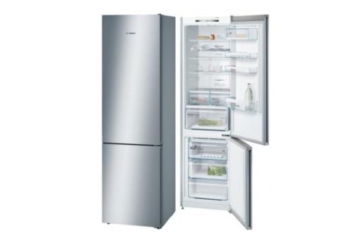 Tủ lạnh Bosch KGN39KL35