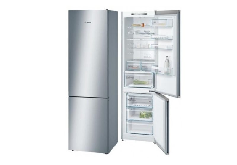 bosch-kgn39kl35-1 bosch kgn39kl35 1