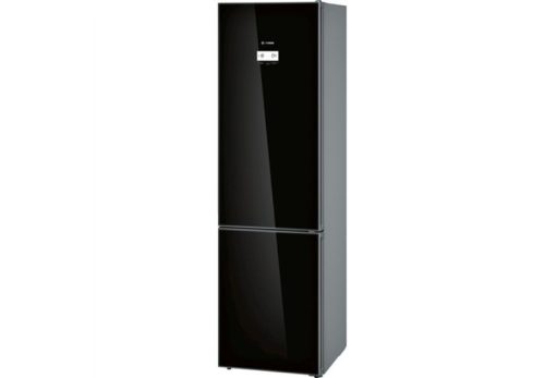 Tủ lạnh Bosch KGN39LB35