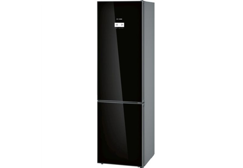 bosch-kgn39lb35-1 bosch kgn39lb35 1