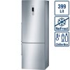 bosch kgn49ai22 1