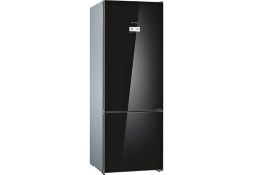 Tủ lạnh Bosch KGN56LB40O