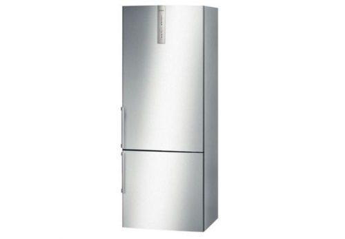 Tủ lạnh 2 cánh Bosch KGN57AI10T