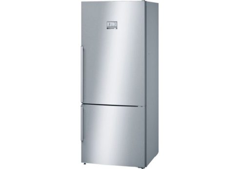 Tủ Lạnh Bosch KGN76AI30N