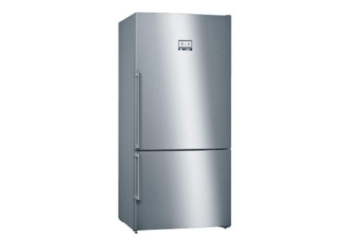 Tủ Lạnh Bosch KGN86AI42N