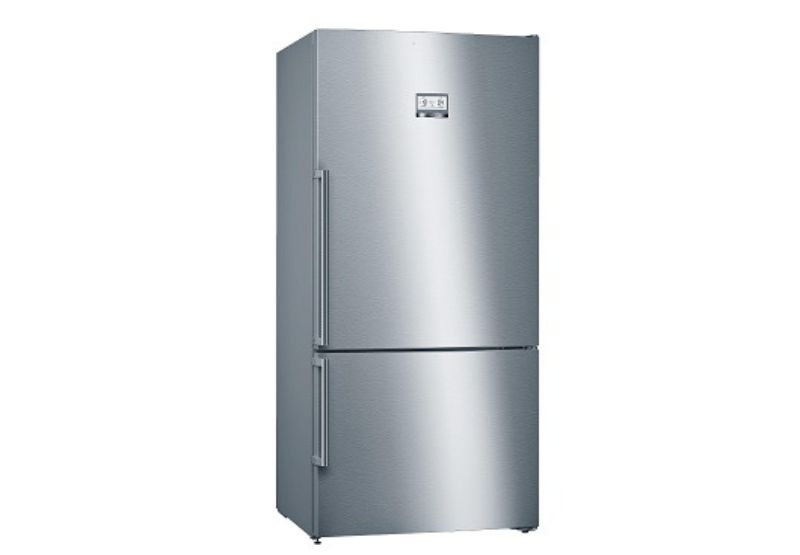 bosch-kgn86ai42n-1 bosch kgn86ai42n 1