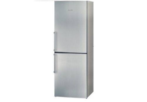 Tủ lạnh Bosch KGV33X46