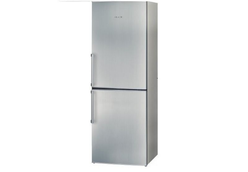 bosch-kgv33x46-1 bosch kgv33x46 1