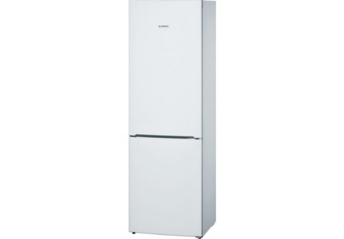 Tủ lạnh Bosch KGV36VW23E