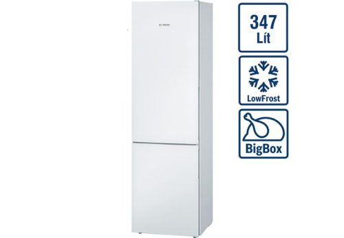 Tủ lạnh Bosch KGV39VW31