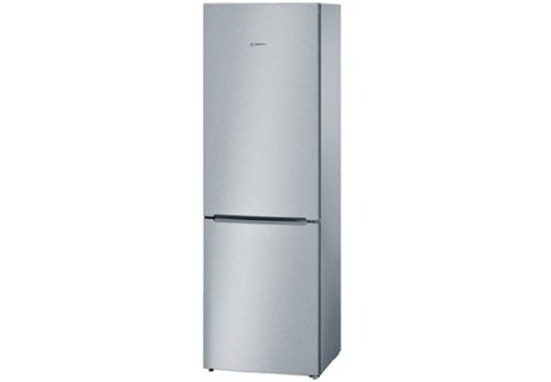 Tủ lạnh Bosch KGW36XL30S