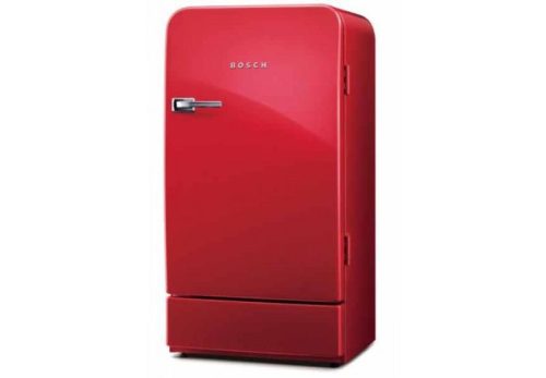 TỦ LẠNH BOSCH KSL20S55