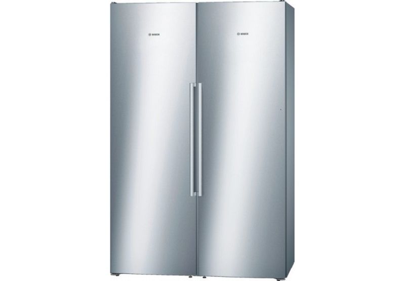 bosch-ksv36ai41-gsn36ai31-1 bosch ksv36ai41 gsn36ai31 1