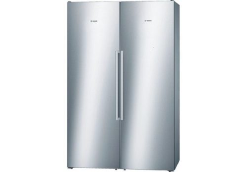 Tủ lạnh cỡ lớn Bosch KSV36VI30-GSN36VI30