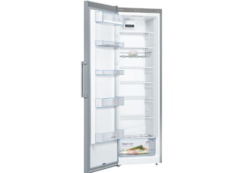 Tủ lạnh Bosch KSV36VI3P