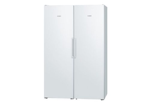 Tủ lạnh cỡ lớn Bosch KSV36VW30-GSN36VW30