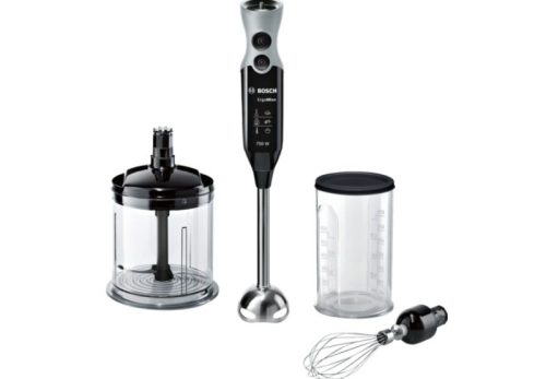 Máy xay cầm tay Bosch MSM67160