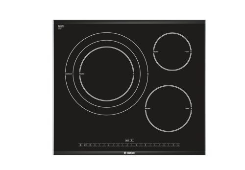 Bếp Từ Bosch PID675N24E