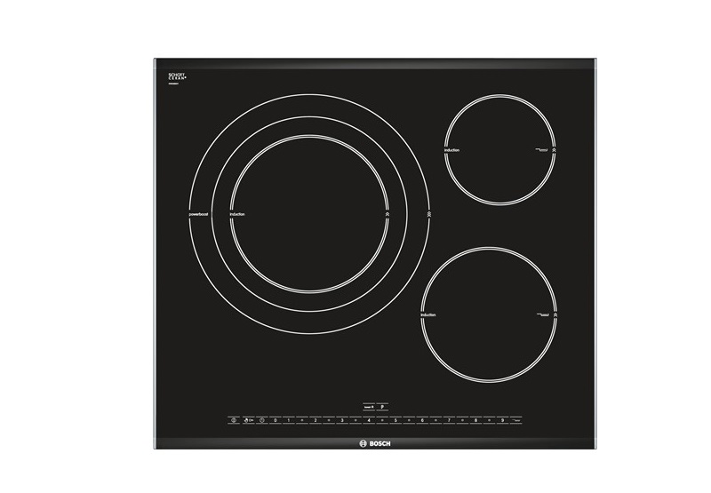 bosch-pid675n24e-1 bosch pid675n24e 1