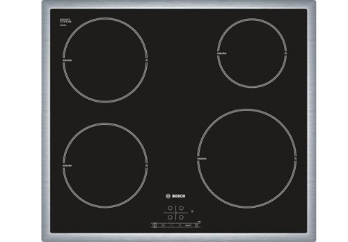 Bếp Từ Bosch PIE645B18E