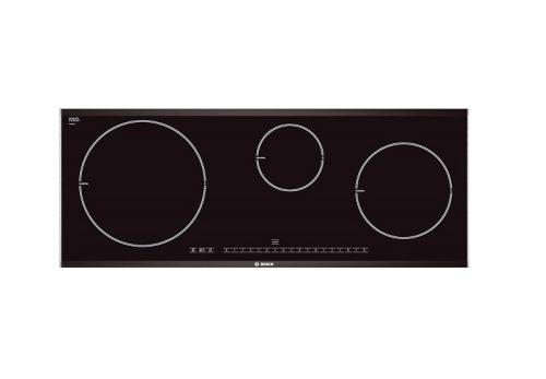 Bếp Từ Bosch PIL975N14E