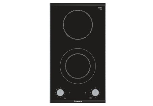 Bếp điện Bosch PKF375CA1E