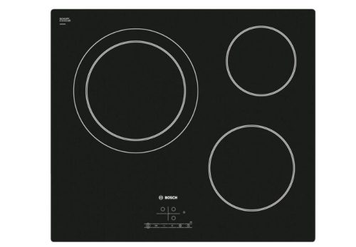 Bếp điện Bosch PKK611B17E