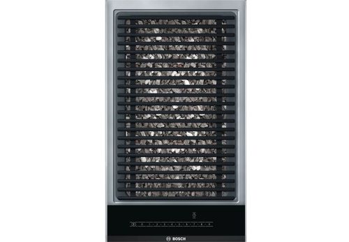 Bếp nướng domino bosch pku375ca1e